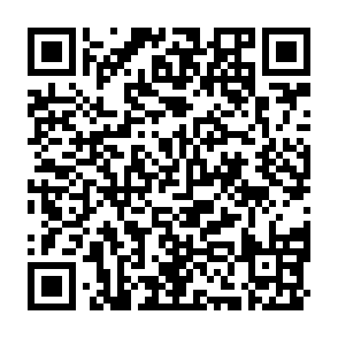QR code for DPZ 791