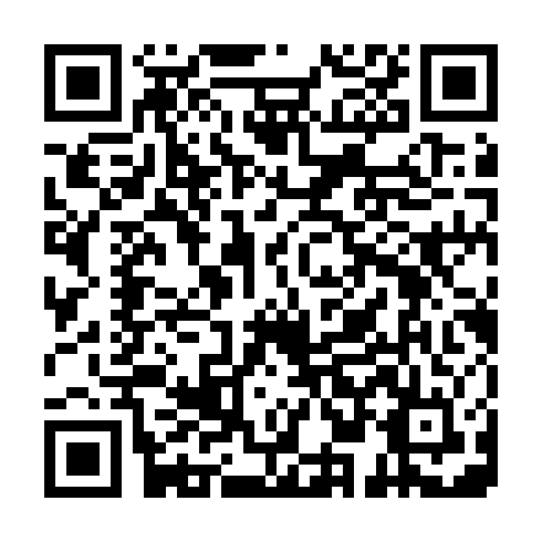 QR code for DPZ 850