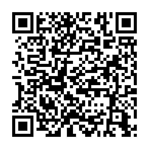 QR code for DPZ 909