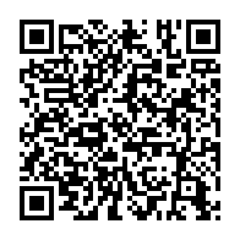 QR code for DPZ320