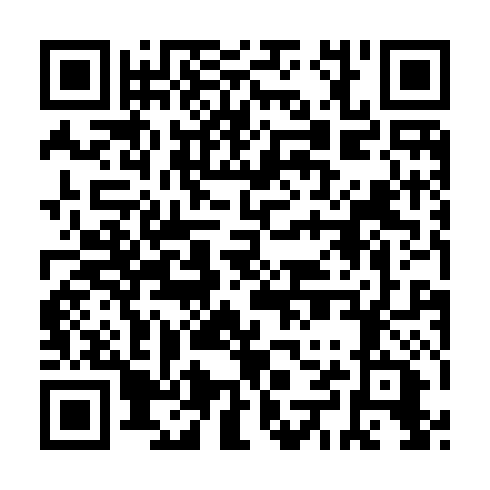 QR code for DPZ527