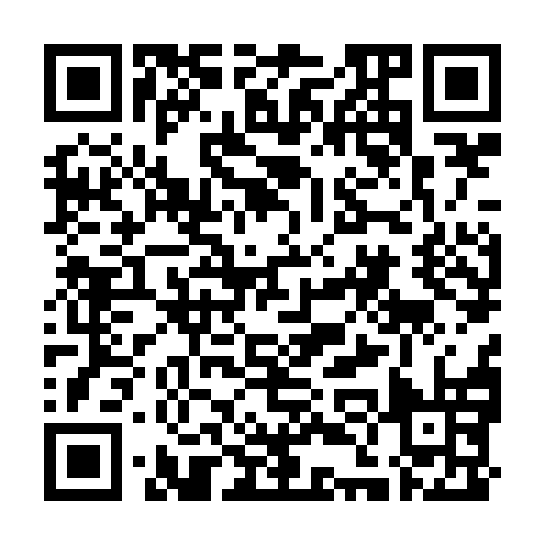 QR code for DPZ868