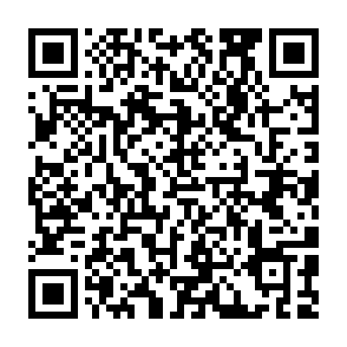QR code for DQA 152