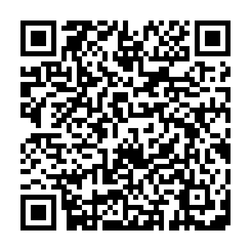QR code for DQA 212