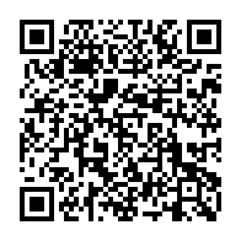 QR code for plate DQA 180