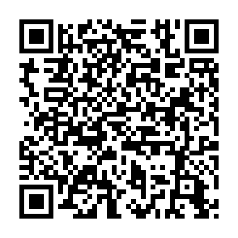 QR code for DQB 101