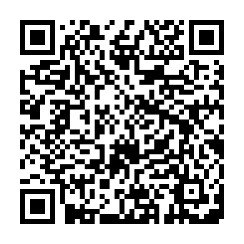QR code for DQB 555