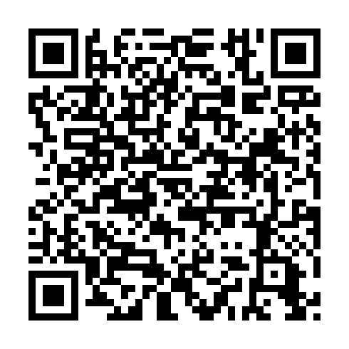 QR code for plate DQB 128