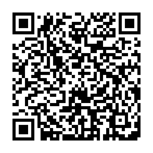 QR code for DQB947