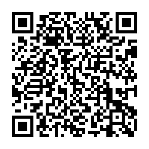 QR code for DQC 239