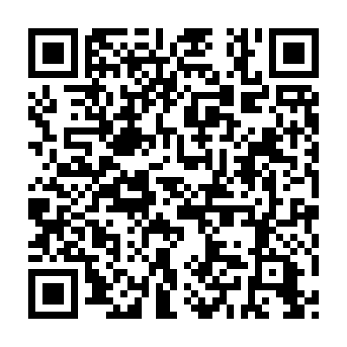 QR code for DQC 291