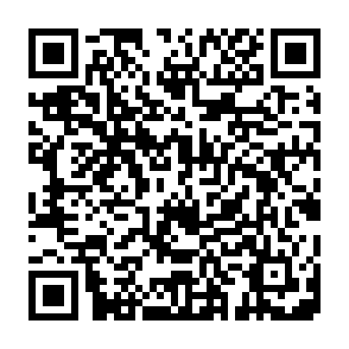 QR code for DQC 331