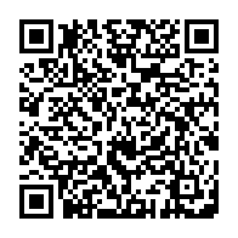 QR code for DQC 537