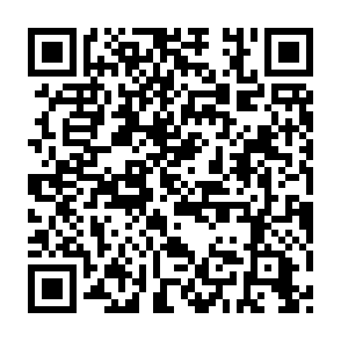 QR code for DQC 731