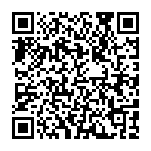 QR code for DQC 952
