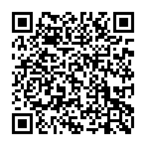 QR code for plate DQC 076