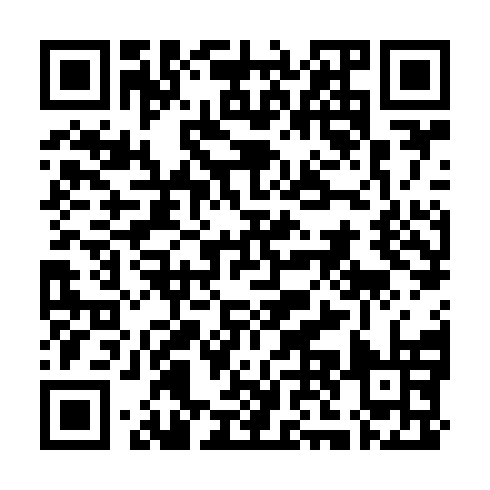 QR code for DQC181