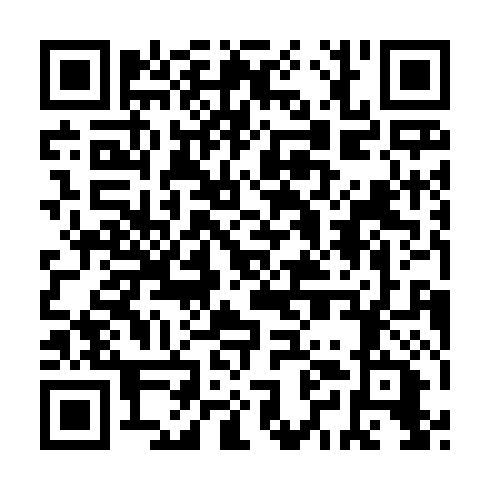 QR code for plate DQC 434