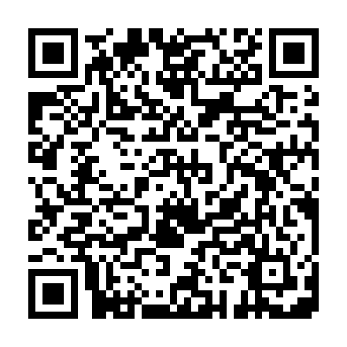 QR code for DQC697