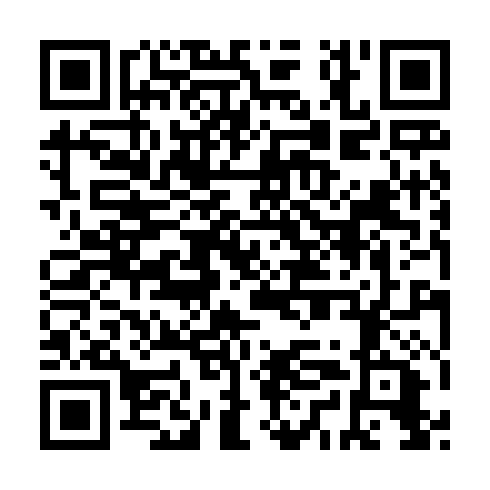 QR code for DQD 268