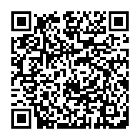 QR code for DQD 653
