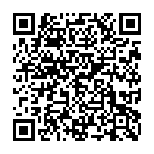 QR code for DQD 763