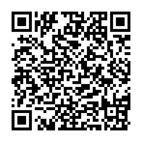 QR code for DQD 985