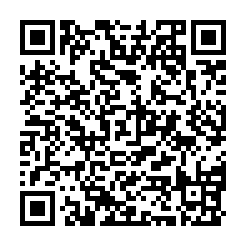QR code for DQD587