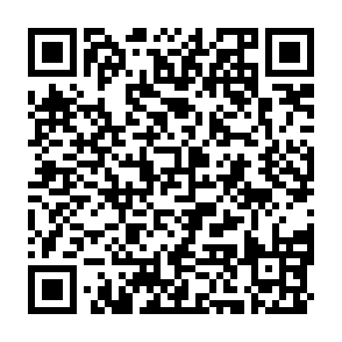 QR code for plate DQD 592