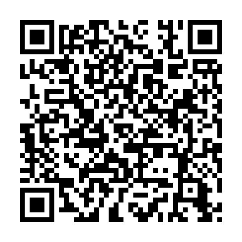 QR code for DQD719