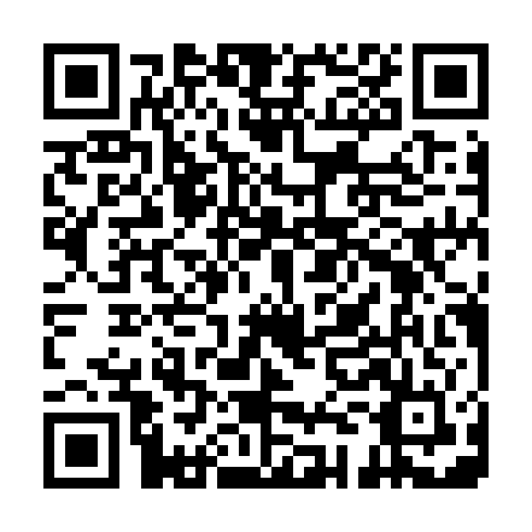 QR code for DQD888