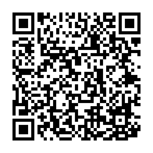 QR code for DQE 029