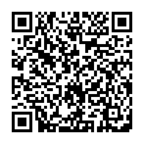 QR code for DQE 342