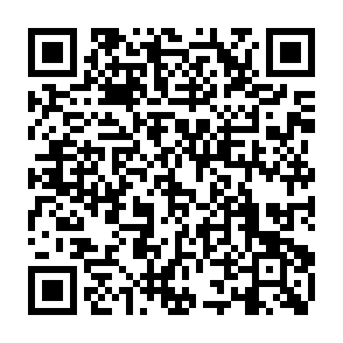 QR code for DQE 685