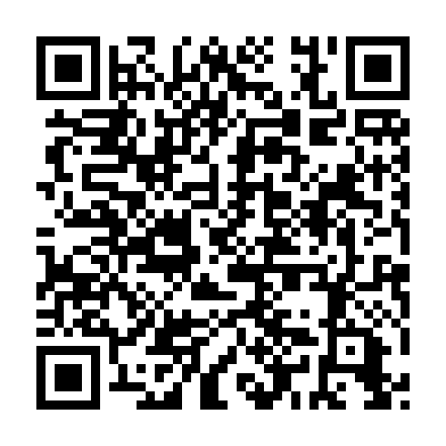 QR code for DQE 715