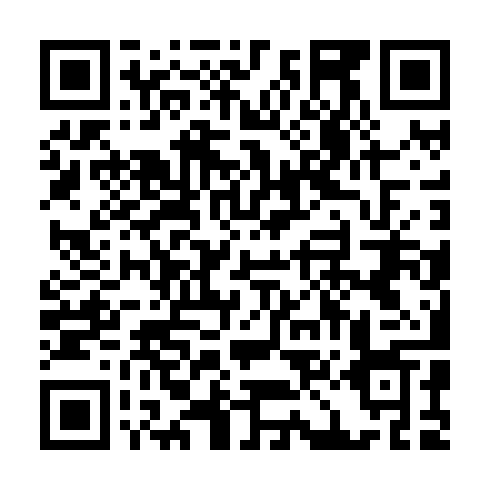 QR code for plate DQE 268