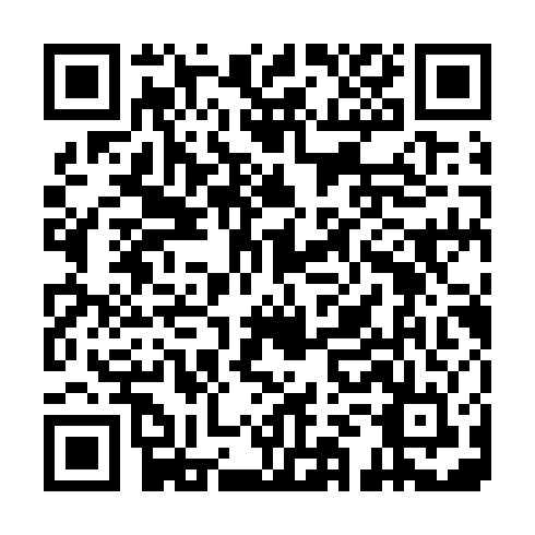 QR code for DQE351