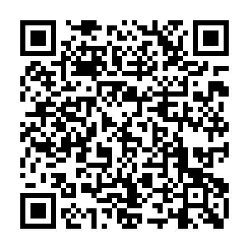 QR code for DQE702