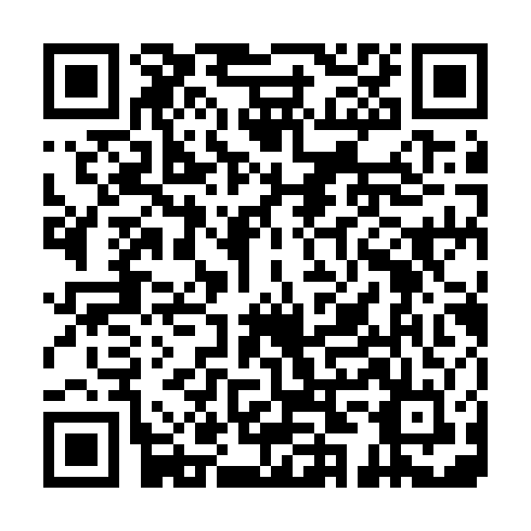 QR code for plate DQE 850