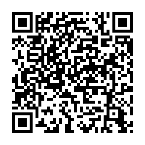 QR code for DQF 043