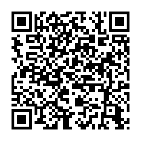 QR code for DQF 401