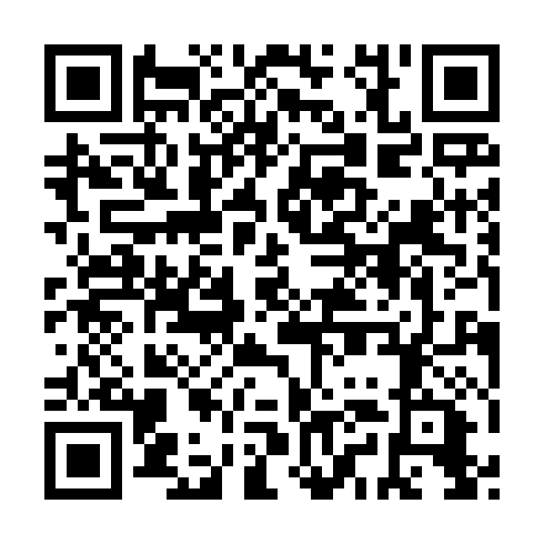 QR code for DQF 574