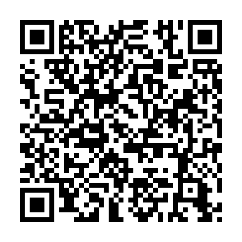QR code for DQF191