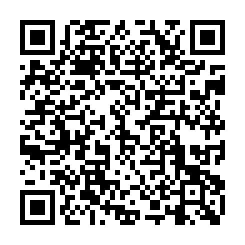 QR code for DQF668