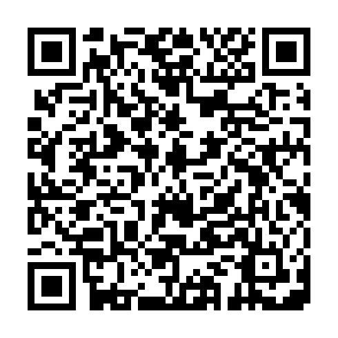 QR code for DQG 351