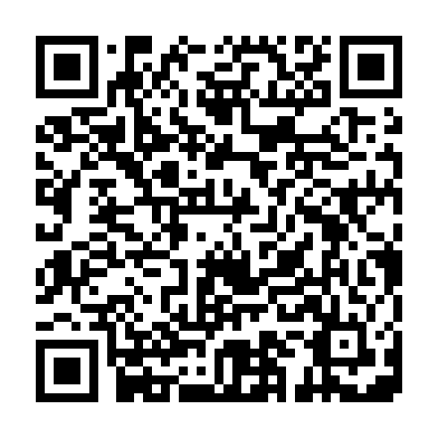 QR code for DQG 447