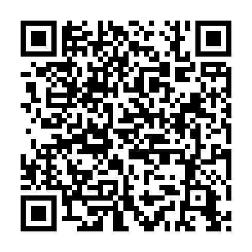 QR code for DQG 466