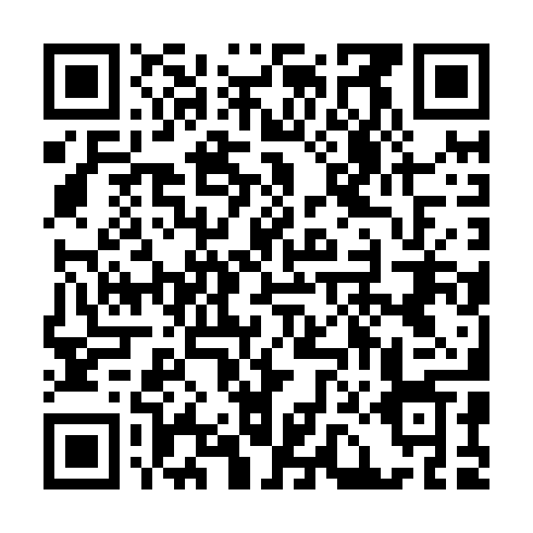 QR code for DQG 475