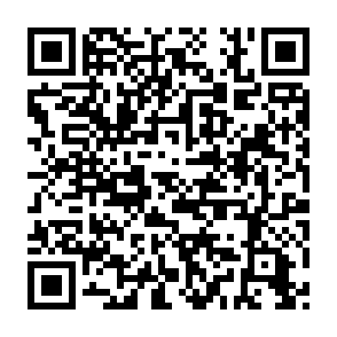 QR code for DQG 602