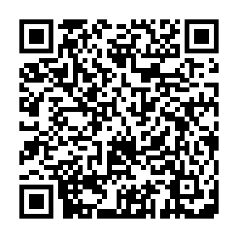 QR code for DQG463